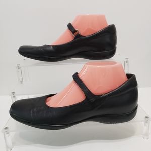 Prada Loafers Shoes
